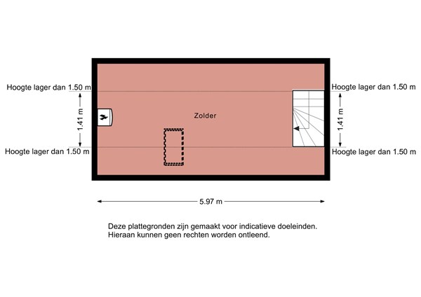 Floorplans